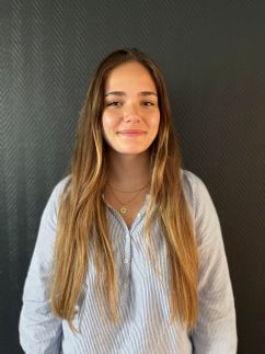 elen_png