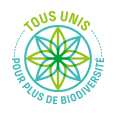tous_unis_biodiversite